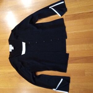 Kenneth Miller Women's Top Medium